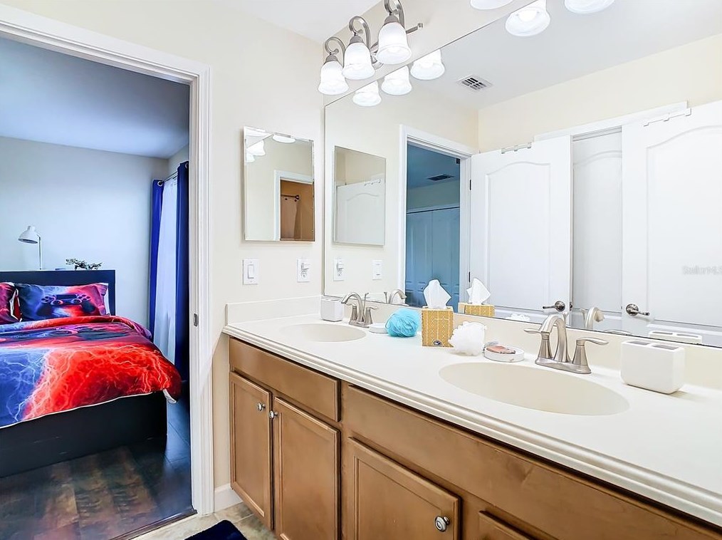 3875 Tristram Loop, Land O Lakes FL  34638-3014 exterior