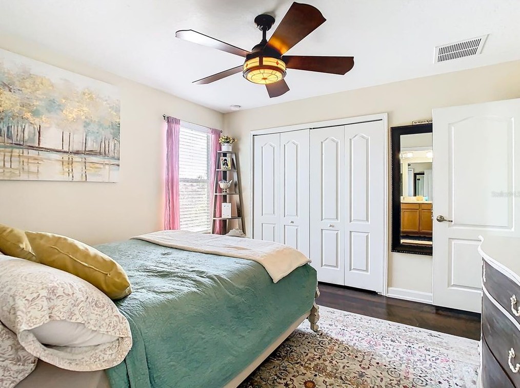 3875 Tristram Loop, Land O Lakes FL  34638-3014 exterior