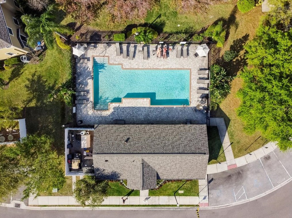 8845 Moonlit Meadows Loop, Riverview FL  33578-8836 exterior