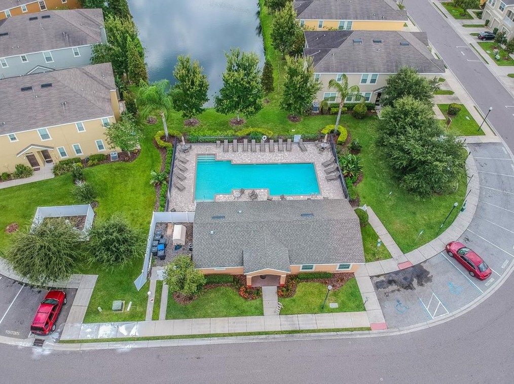 8845 Moonlit Meadows Loop, Riverview FL  33578-8836 exterior