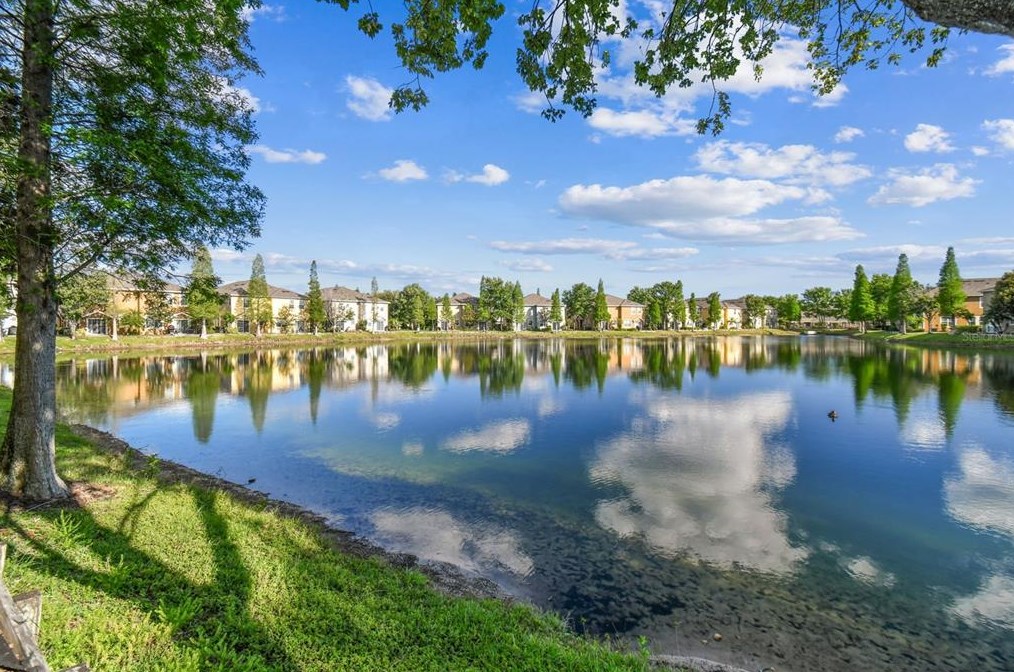 8845 Moonlit Meadows Loop, Riverview FL  33578-8836 exterior