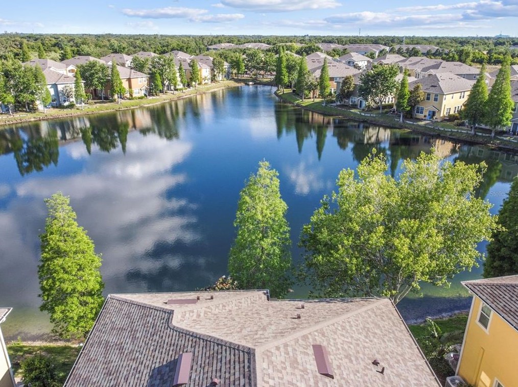 8845 Moonlit Meadows Loop, Riverview FL  33578-8836 exterior