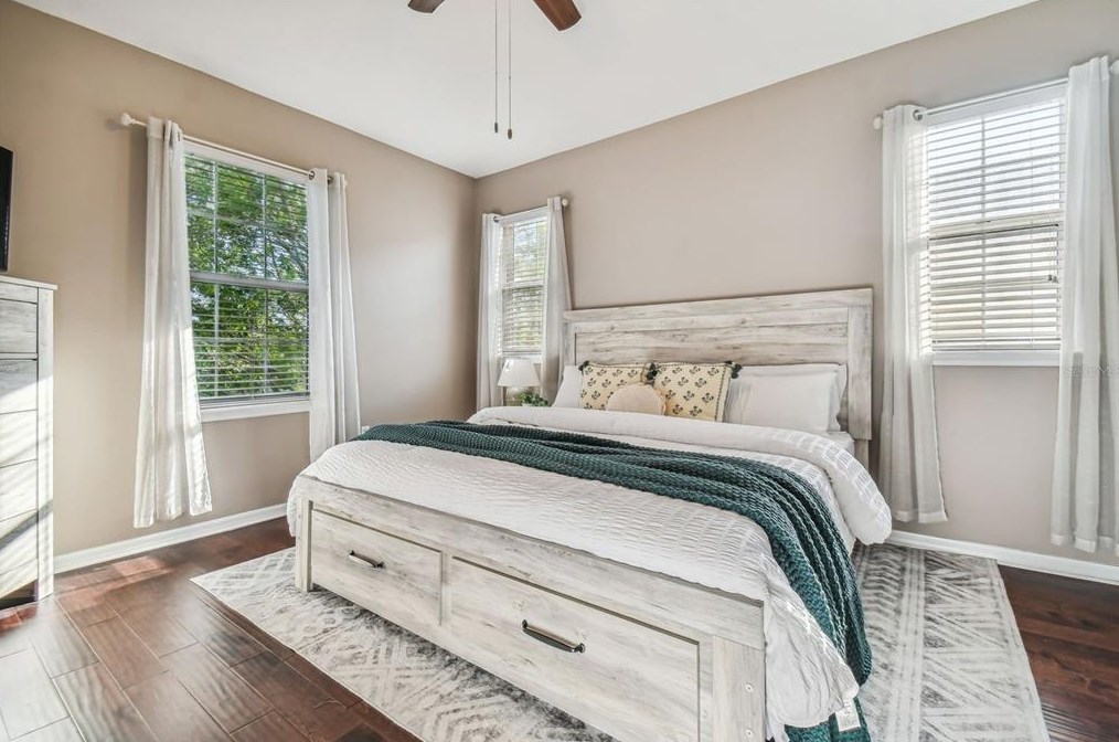 8845 Moonlit Meadows Loop, Riverview FL  33578-8836 exterior