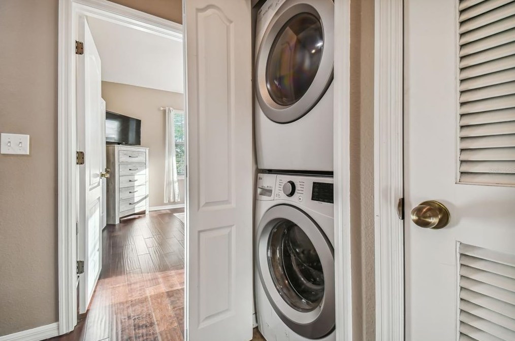 8845 Moonlit Meadows Loop, Riverview FL  33578-8836 exterior