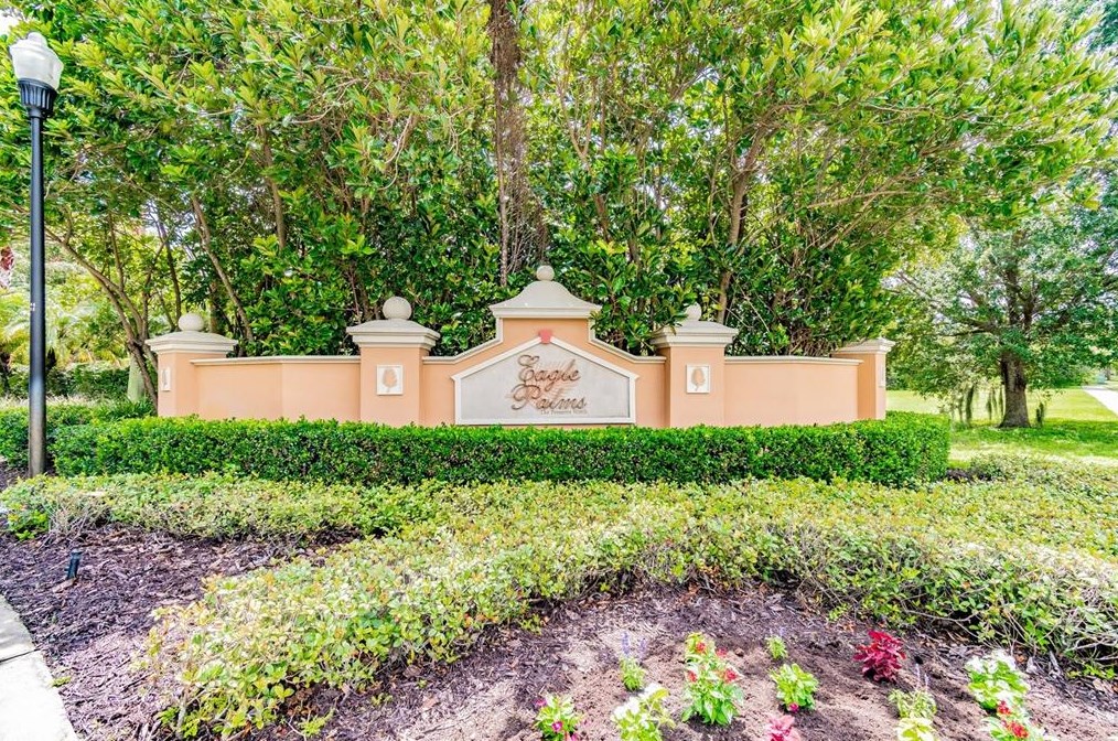 8845 Moonlit Meadows Loop, Riverview FL  33578-8836 exterior