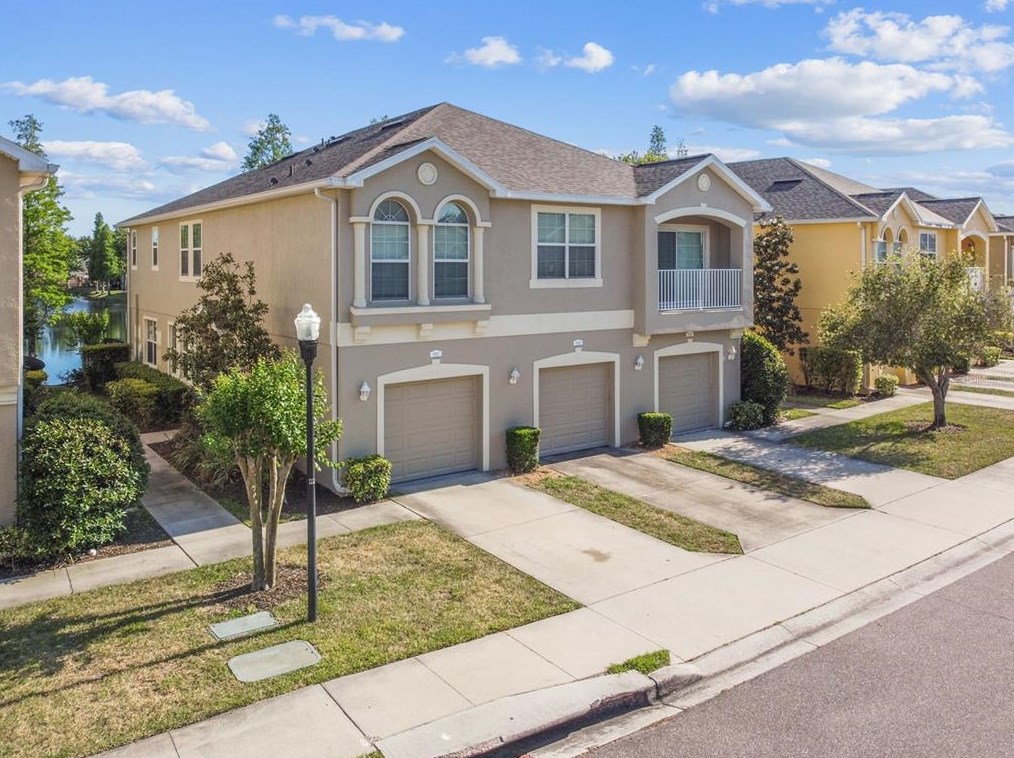 8845 Moonlit Meadows Loop, Riverview FL  33578-8836 exterior