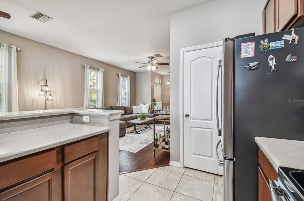 8845 Moonlit Meadows Loop, Riverview FL  33578-8836 exterior