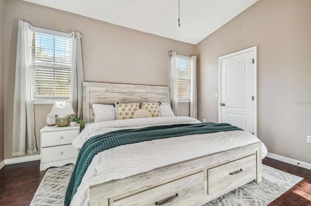 8845 Moonlit Meadows Loop, Riverview FL  33578-8836 exterior