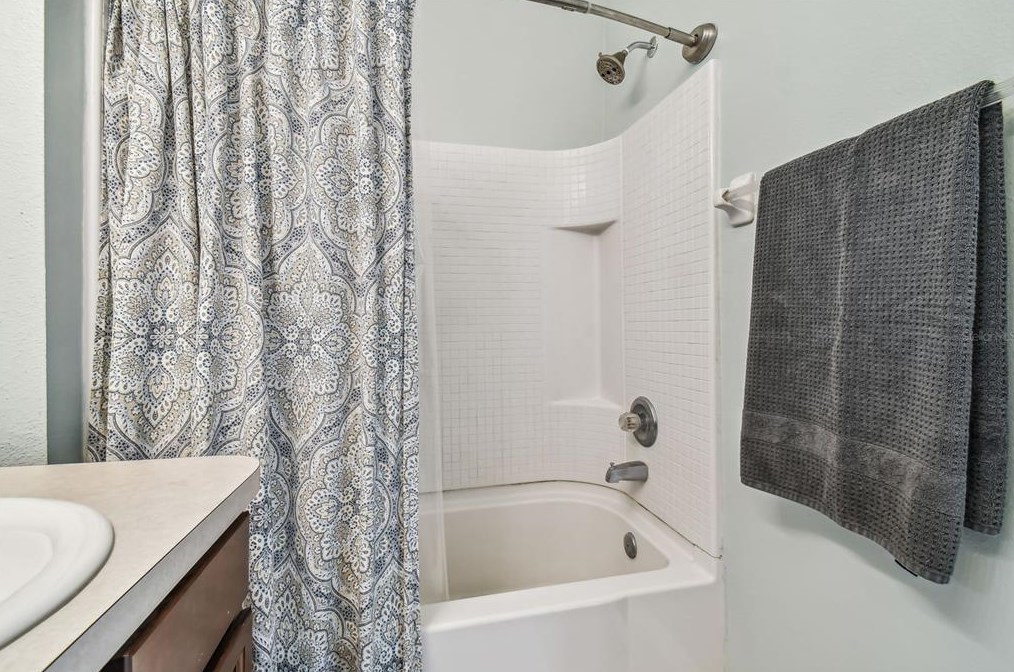 8845 Moonlit Meadows Loop, Riverview FL  33578-8836 exterior