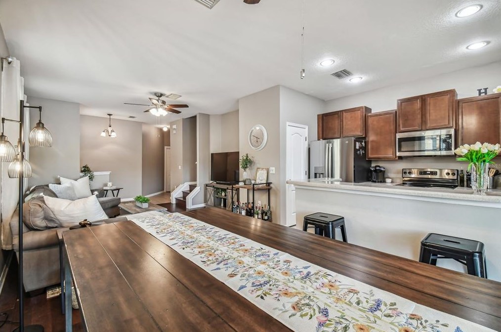 8845 Moonlit Meadows Loop, Riverview FL  33578-8836 exterior