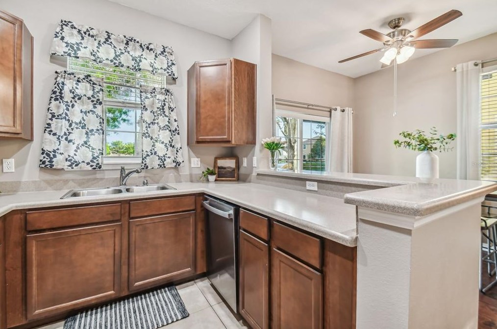 8845 Moonlit Meadows Loop, Riverview FL  33578-8836 exterior