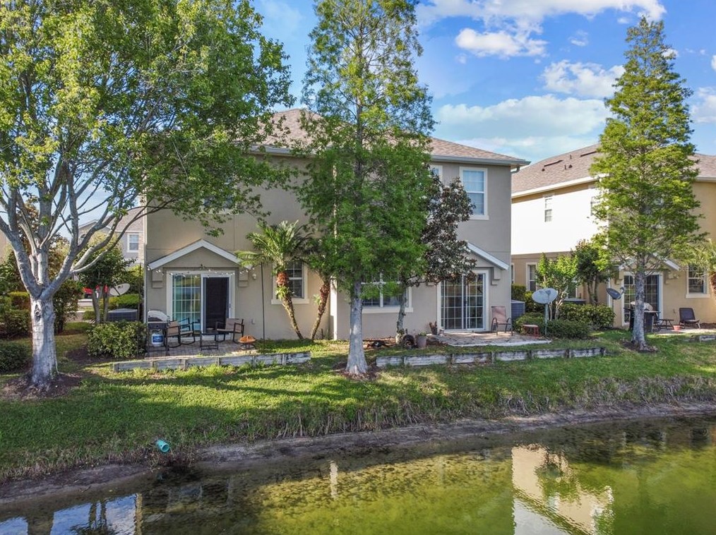 8845 Moonlit Meadows Loop, Riverview FL  33578-8836 exterior