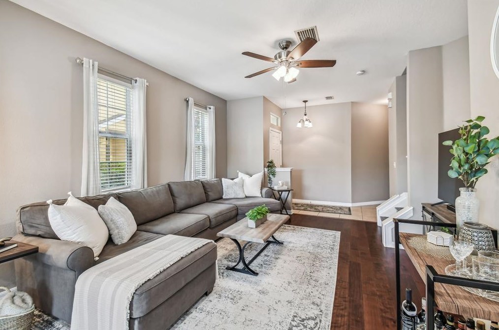 8845 Moonlit Meadows Loop, Riverview FL  33578-8836 exterior