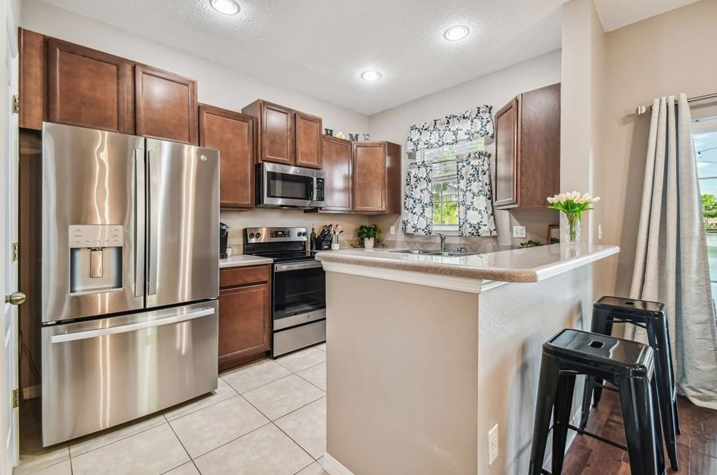 8845 Moonlit Meadows Loop, Riverview FL  33578-8836 exterior