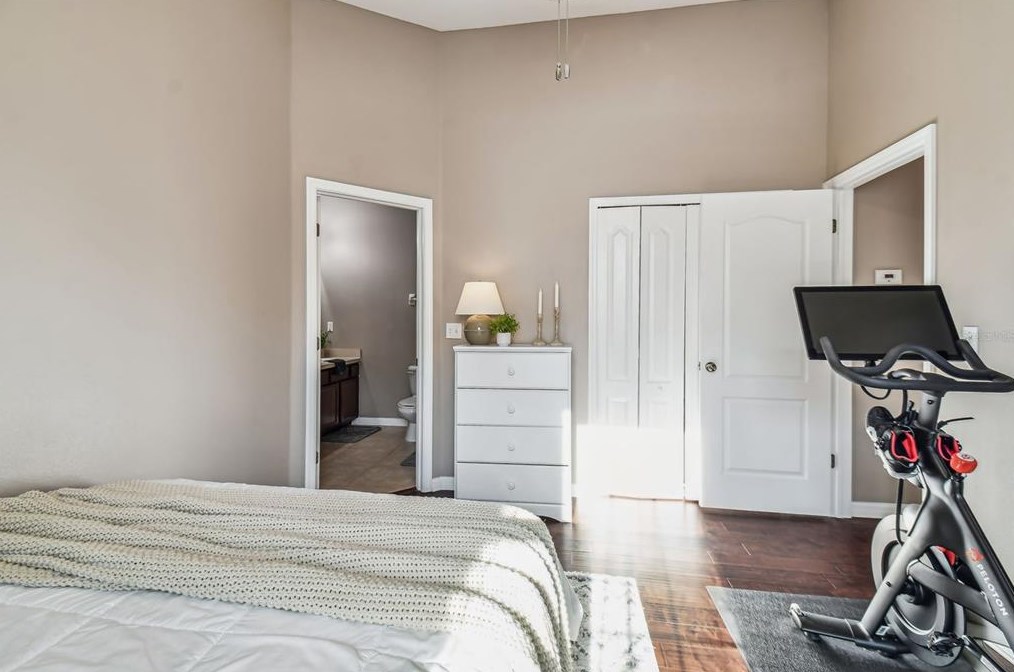 8845 Moonlit Meadows Loop, Riverview FL  33578-8836 exterior