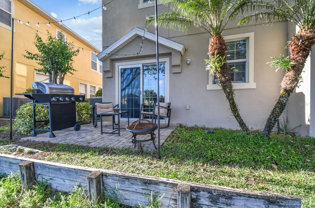 8845 Moonlit Meadows Loop, Riverview FL  33578-8836 exterior