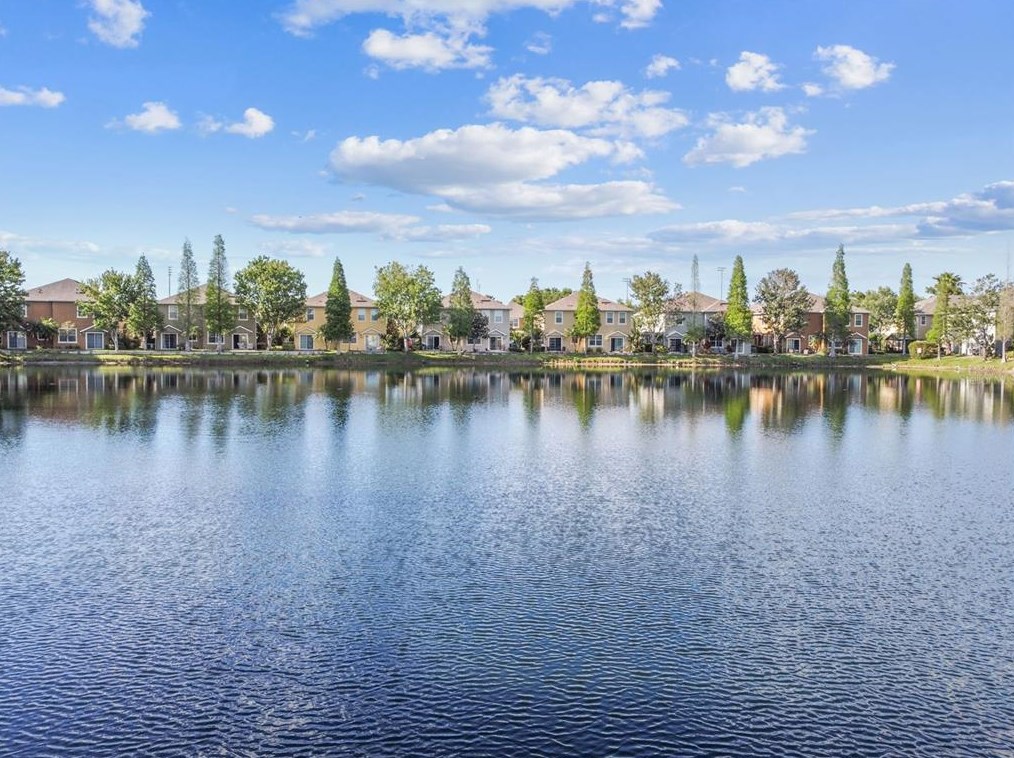 8845 Moonlit Meadows Loop, Riverview FL  33578-8836 exterior