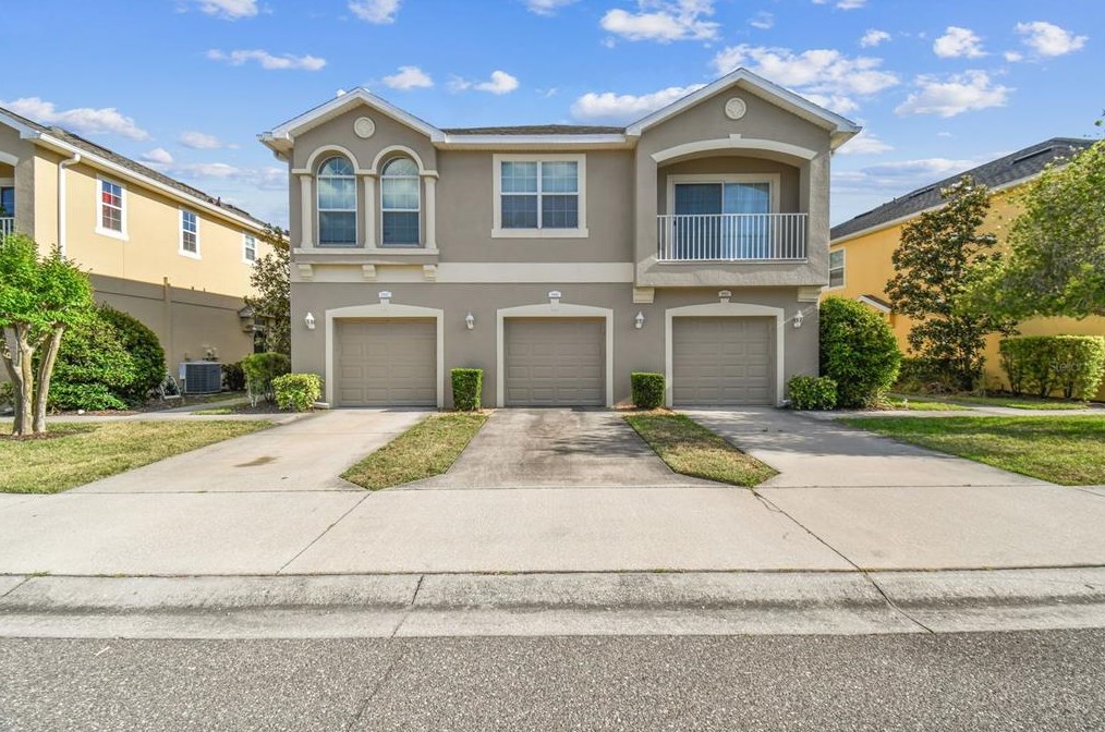 8845 Moonlit Meadows Loop, Riverview, FL 33578-8836