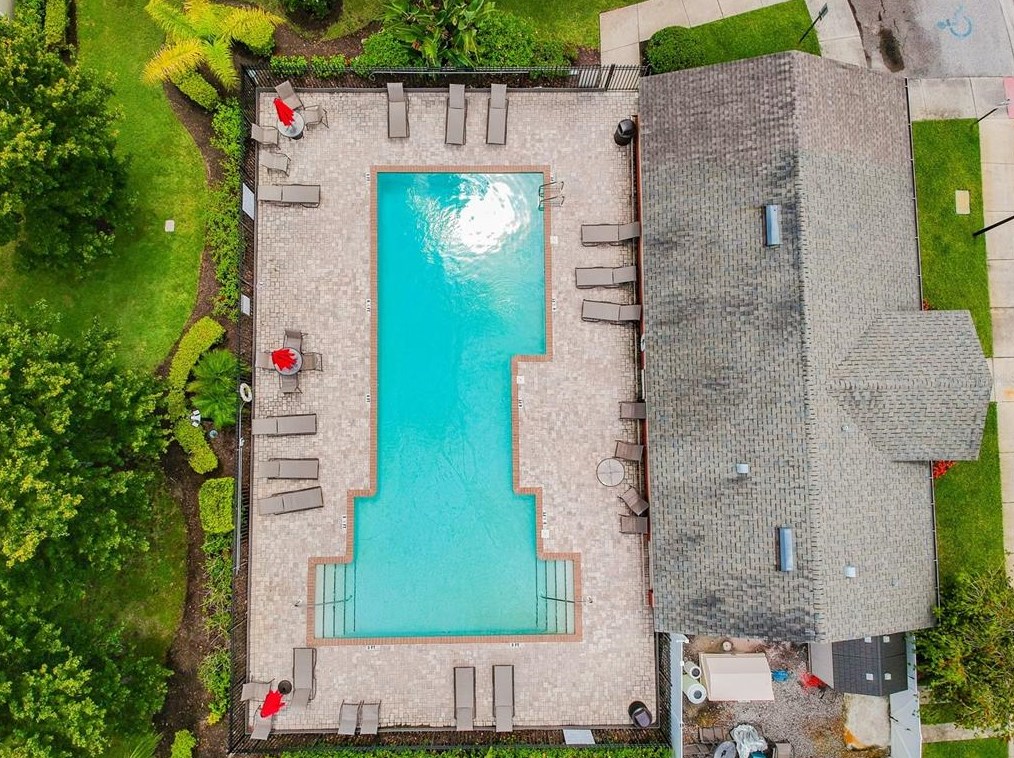 8845 Moonlit Meadows Loop, Riverview FL  33578-8836 exterior