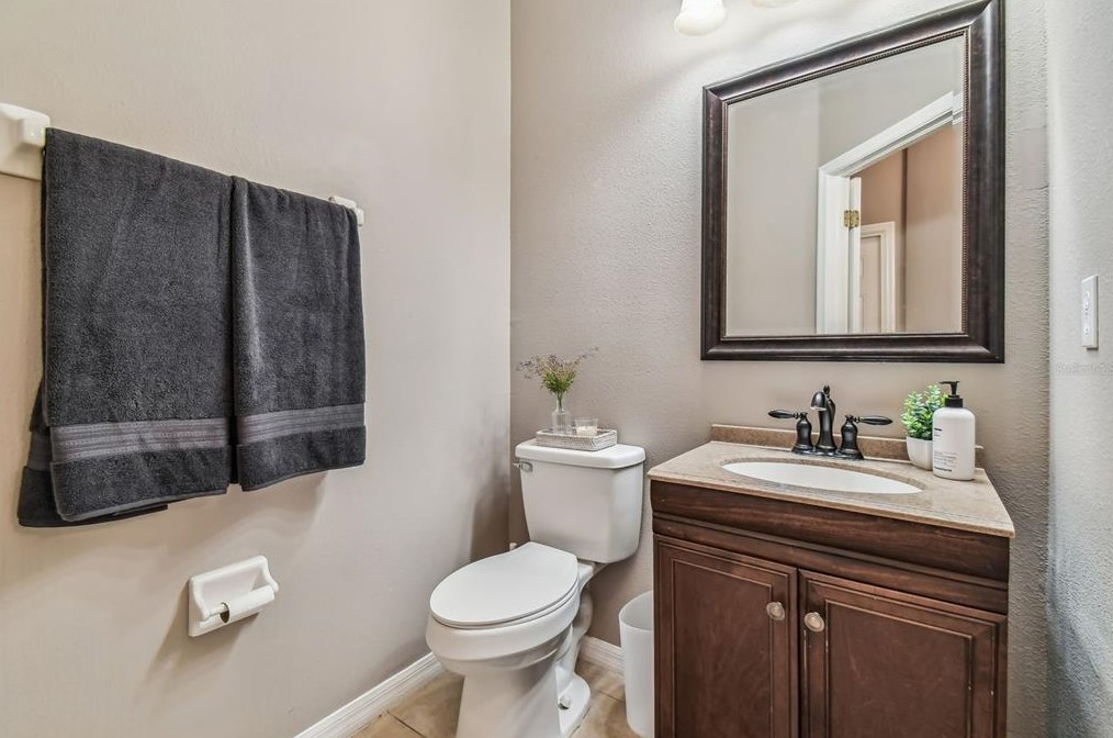 8845 Moonlit Meadows Loop, Riverview FL  33578-8836 exterior