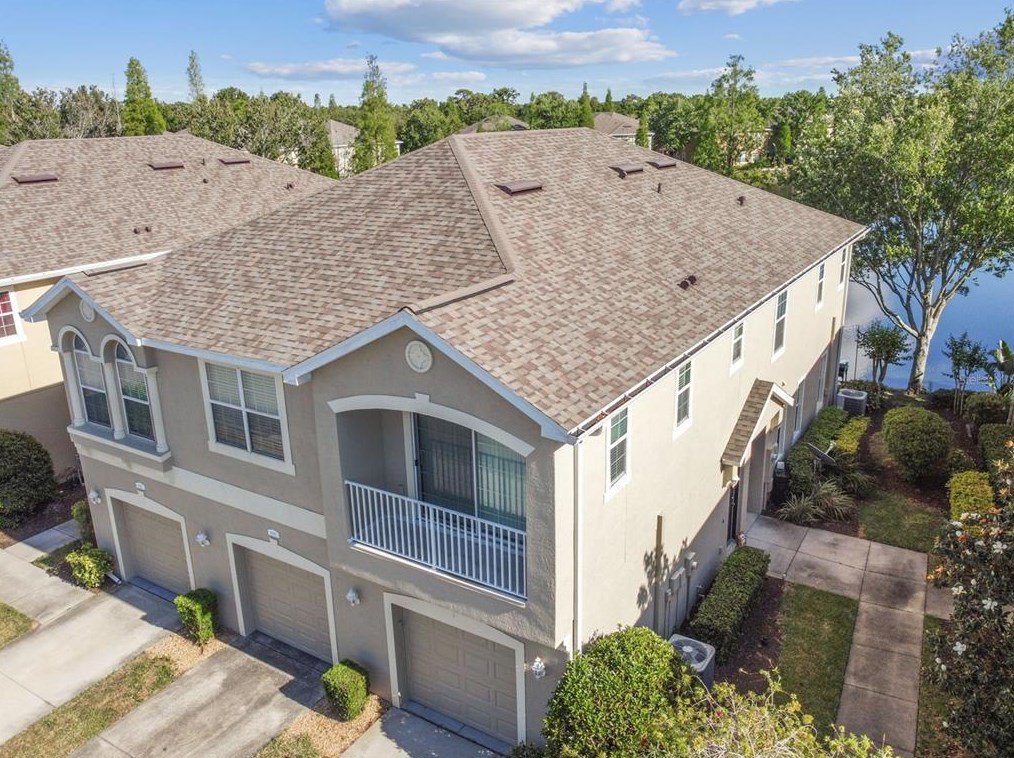 8845 Moonlit Meadows Loop, Riverview FL  33578-8836 exterior