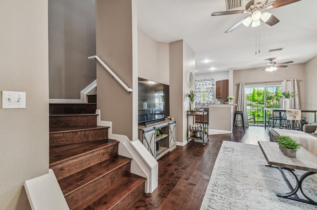 8845 Moonlit Meadows Loop, Riverview FL  33578-8836 exterior