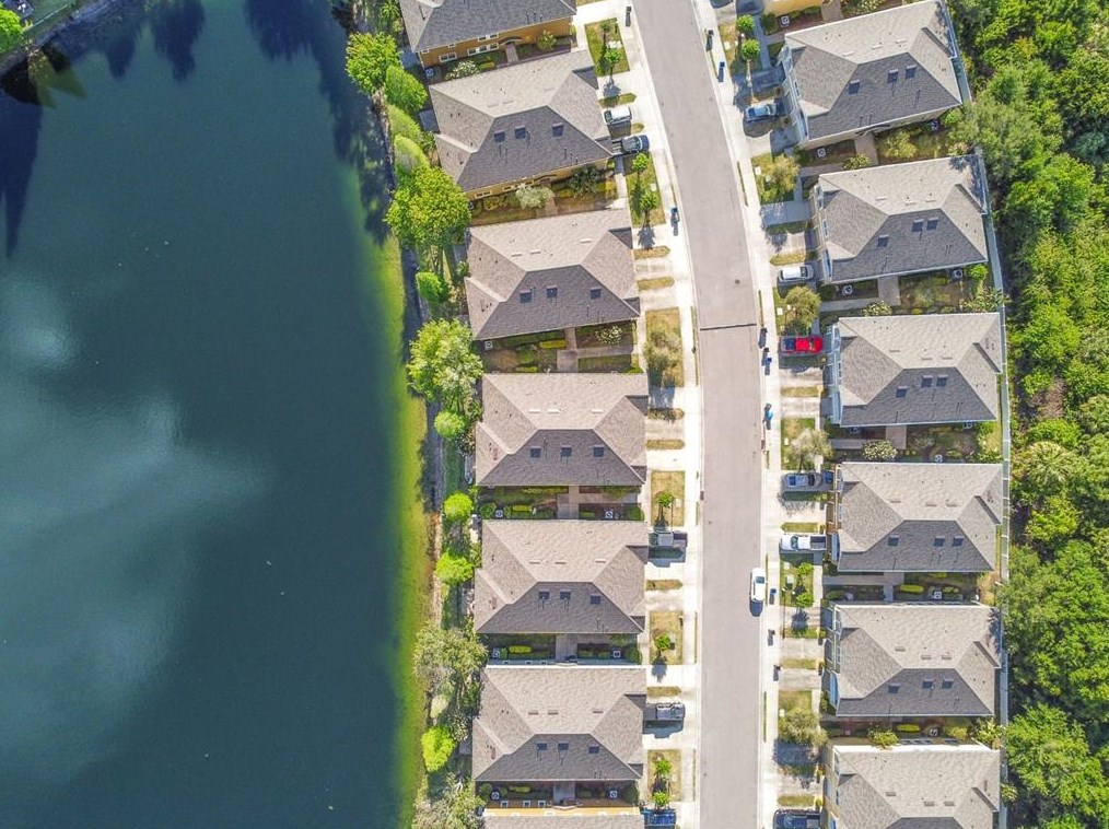 8845 Moonlit Meadows Loop, Riverview FL  33578-8836 exterior