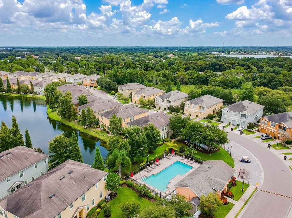 8845 Moonlit Meadows Loop, Riverview FL  33578-8836 exterior