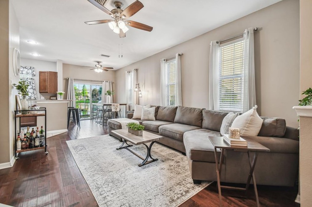 8845 Moonlit Meadows Loop, Riverview FL  33578-8836 exterior