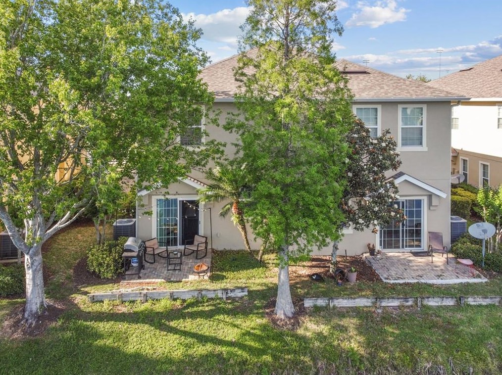 8845 Moonlit Meadows Loop, Riverview FL  33578-8836 exterior