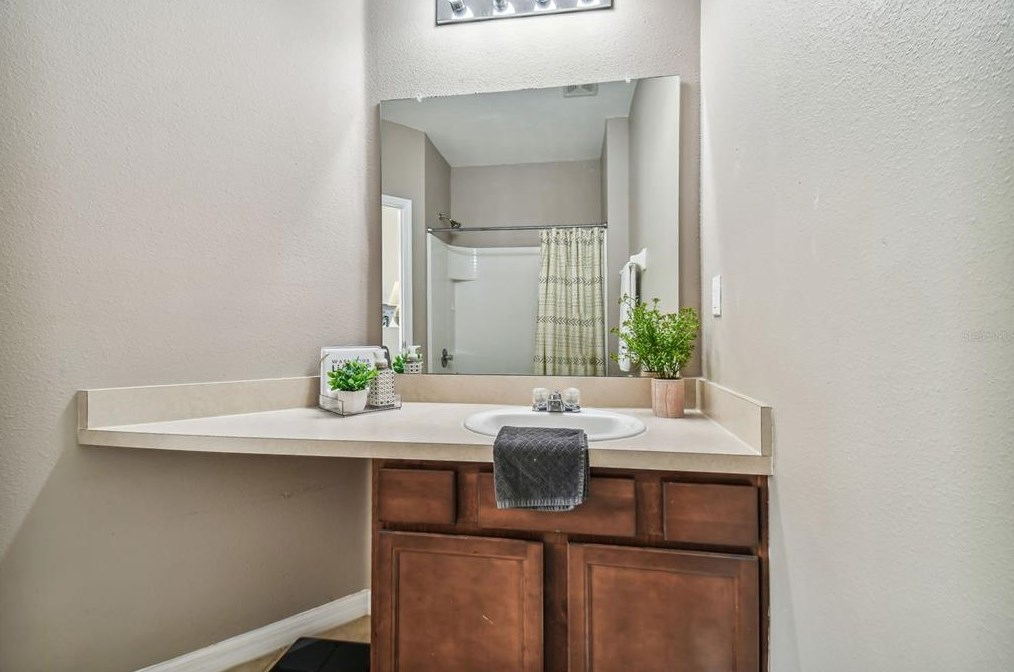 8845 Moonlit Meadows Loop, Riverview FL  33578-8836 exterior