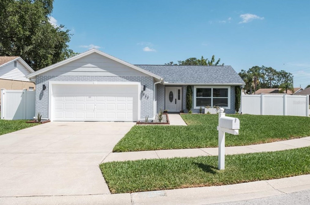 7923 Griswold Loop, New Port Richey, FL 34655-2735