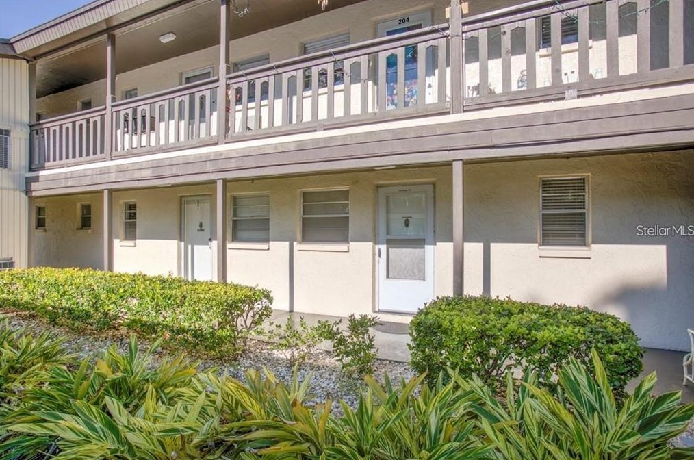 4515 Marine Pkwy #104, New Port Richey, FL 34652