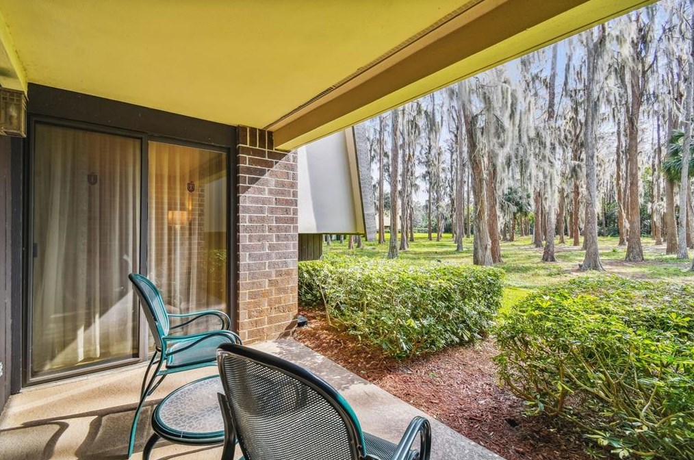 36750 Us Hwy 19 N #02113, Palm Harbor, FL 34684