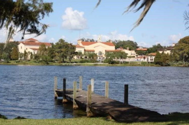 1540 Glencoe Rd, Winter Park, FL 32789-5736