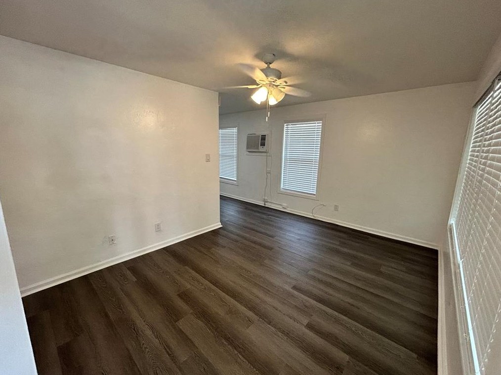 4131 3rd Ave S, Saint Petersburg, FL 33711