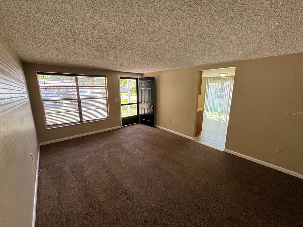 6251 Pennsylvania Ave, New Port Richey, FL 34653