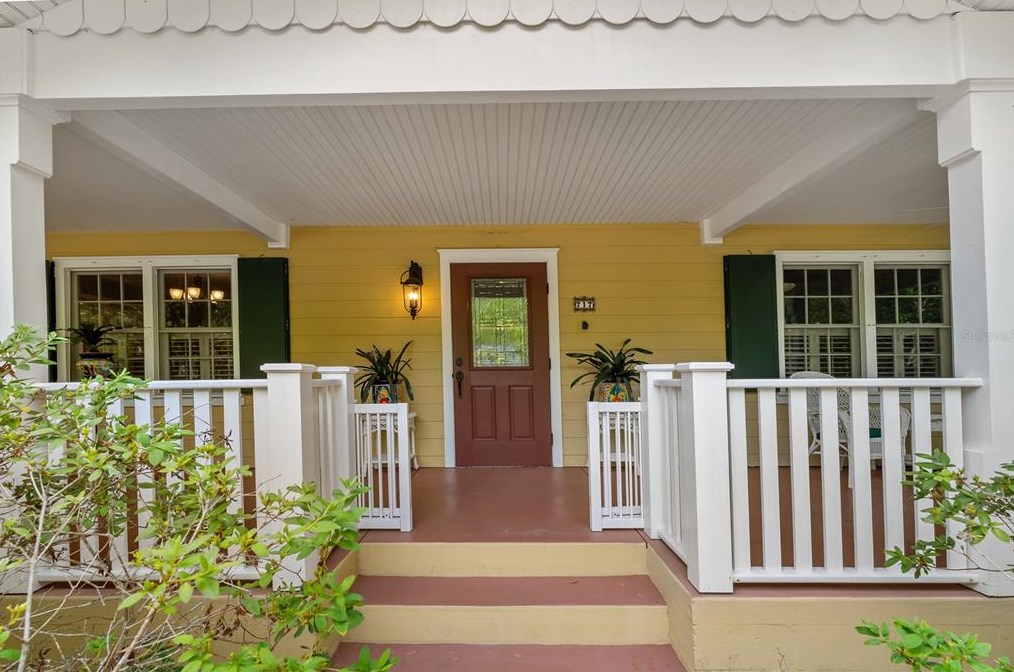 717 Wilkie St, Dunedin, FL 34698-7132