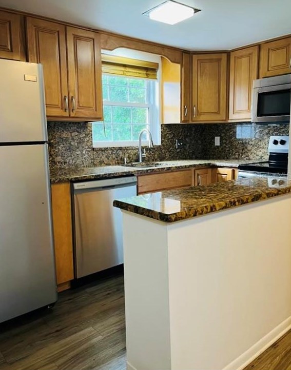 1122 84th Ter, Saint Petersburg, FL 33702-3365