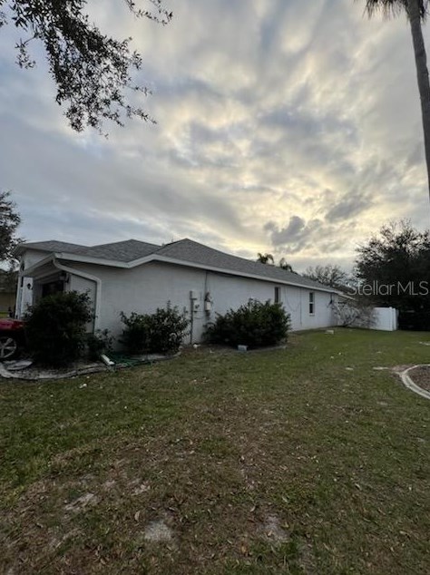 4640 73rd St E, Bradenton, FL 34203