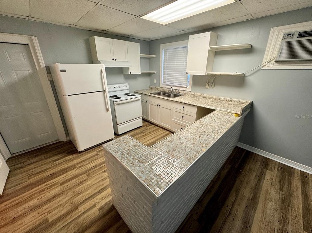 10618 98th Terrace #b, Largo, FL 33772