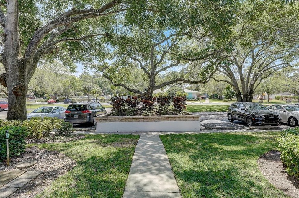 2375 Fox Chase Blvd #238, Palm Harbor, FL 34683