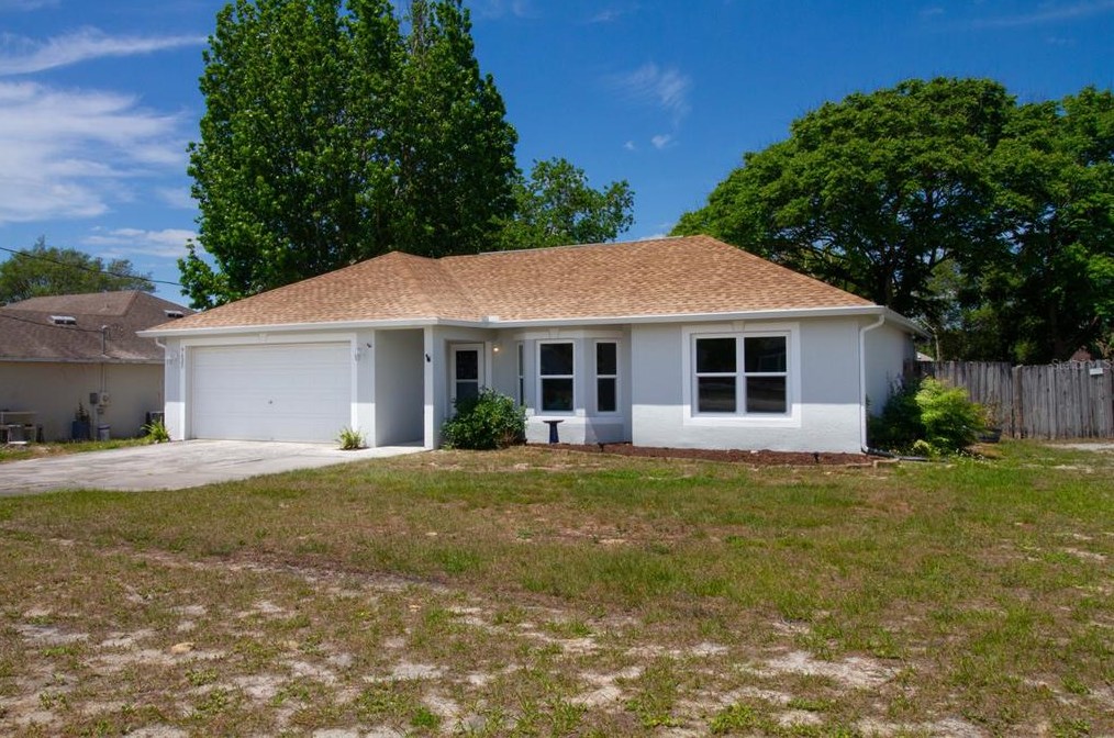 9625 Elgin Blvd, Brooksville, FL 34606