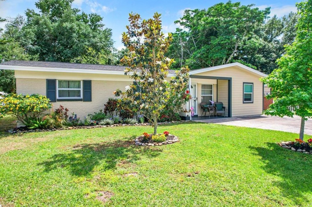 4438 Ivey Ct, Orlando, FL 32811-3880