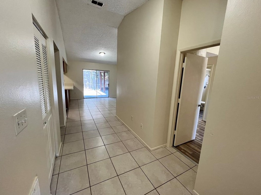 3298 Orchard Dr, Palm Harbor, FL 34684