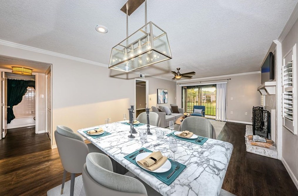 102 Lakeview Way, Oldsmar FL  34677-2219 exterior