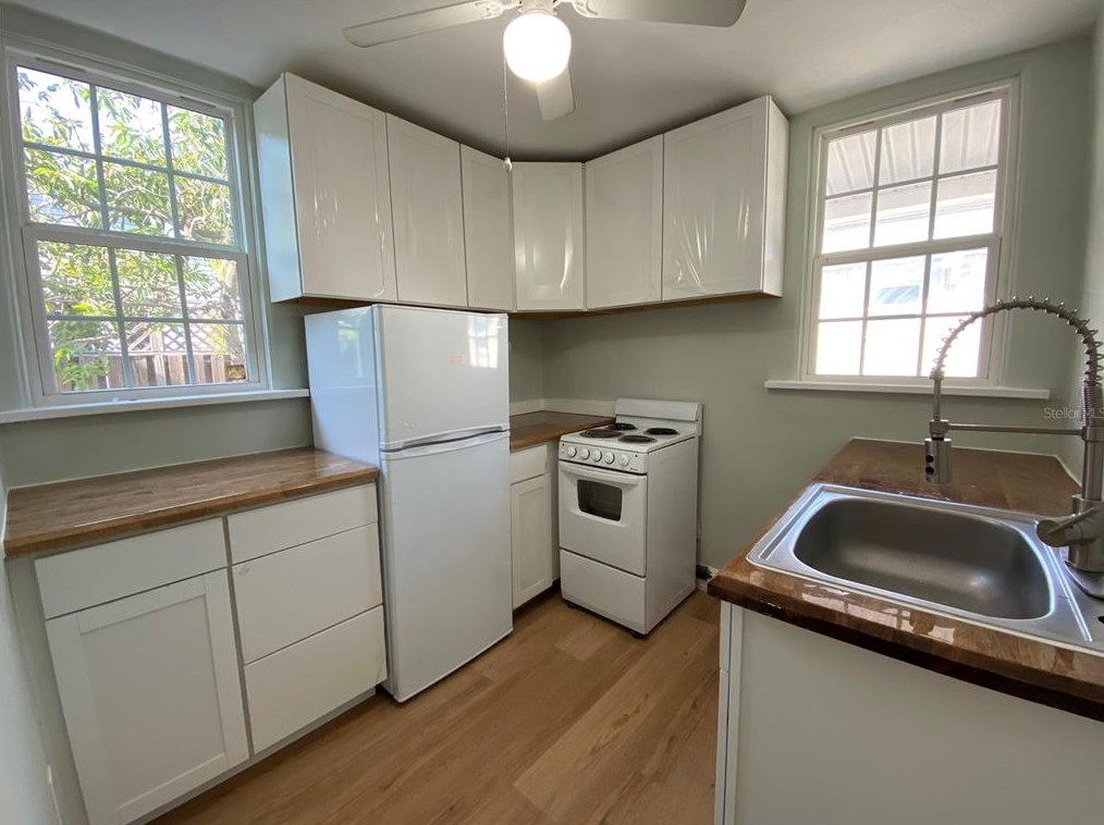 236 6th Ave N #e, Saint Petersburg, FL 33701