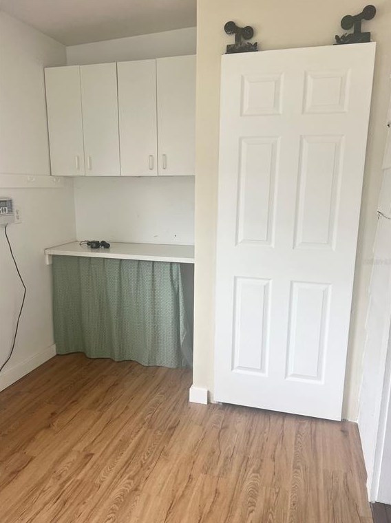 1757 New Hampshire Ave, Saint Petersburg FL  33703-3348 exterior