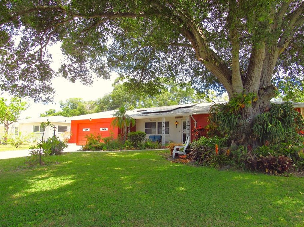 11773 85th Ave, Largo, FL 33772