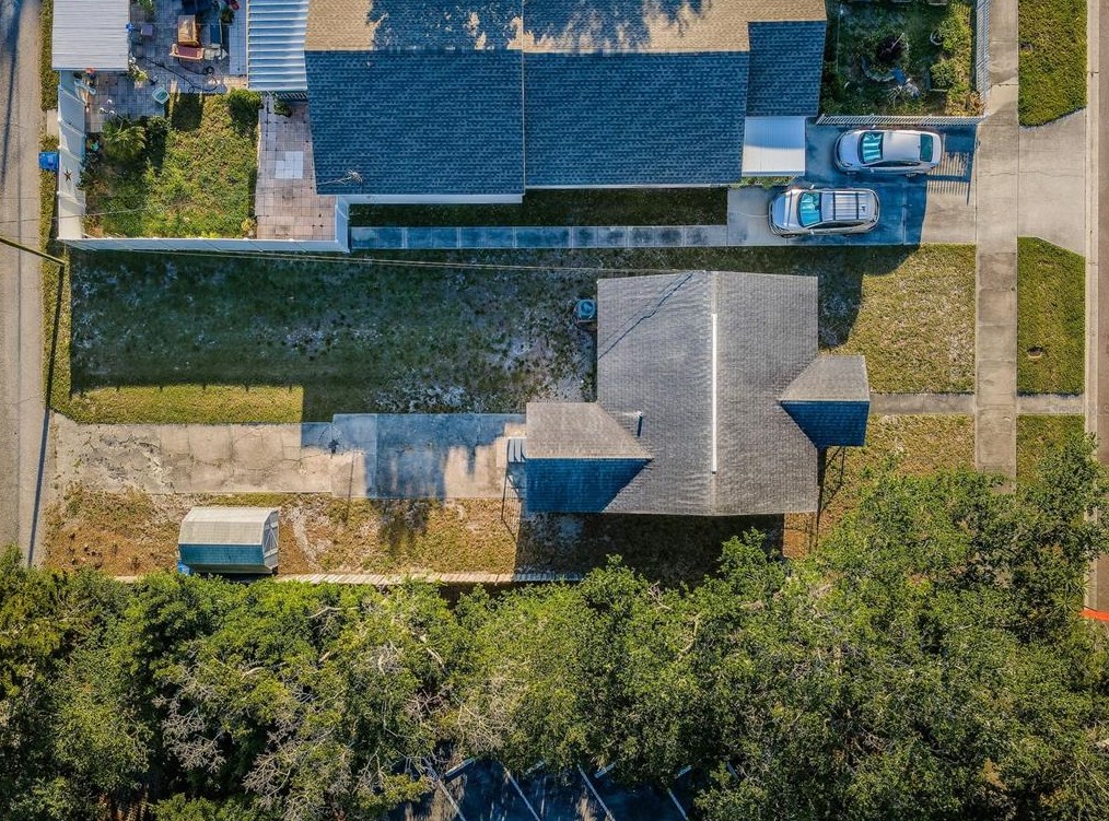 428 44th Ave N, Saint Petersburg, FL 33703